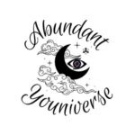 Profile picture of abundantyouniverse.org