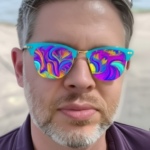 Profile picture of irreverendskott