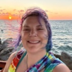 Profile picture of lizziegolob