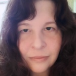 Profile picture of Elle